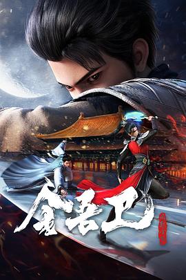 SEO黑帽优化选择旺客专家好