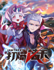 上城区网站推广优化价格