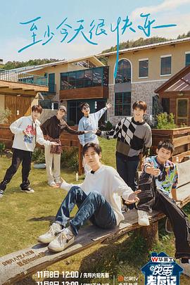 徐汇区官网网站优化机构