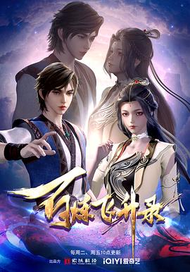 化工seo优化技术